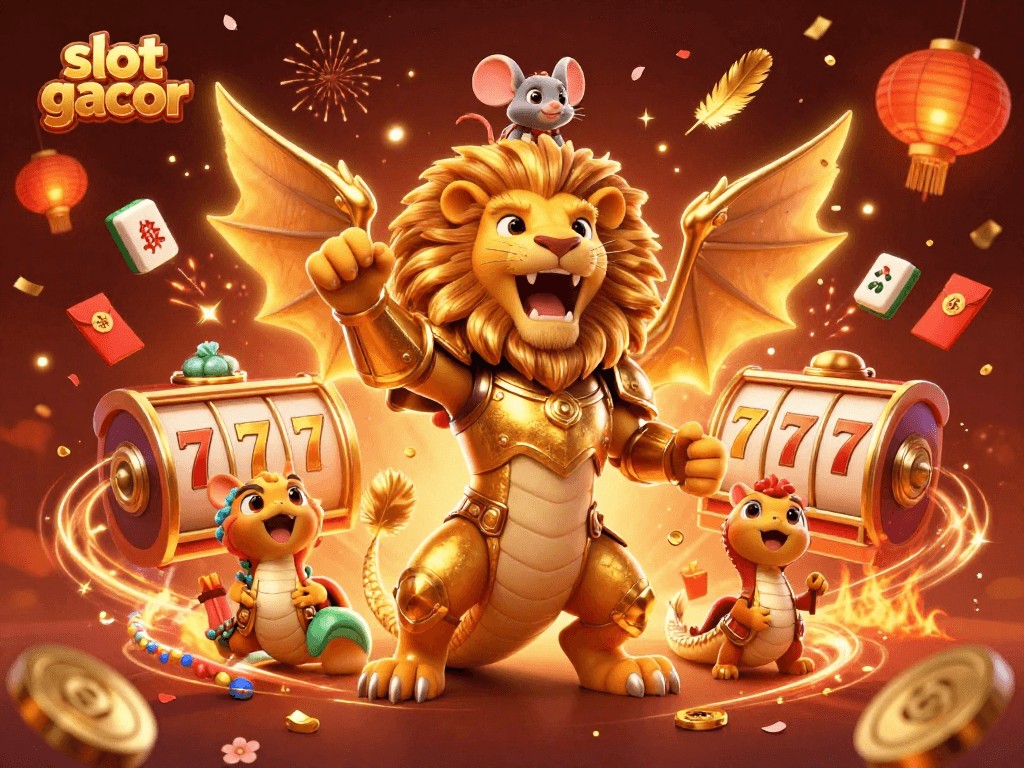 Tested Slot Gacor Methods: What Actually Performs for Gamblers in 2026