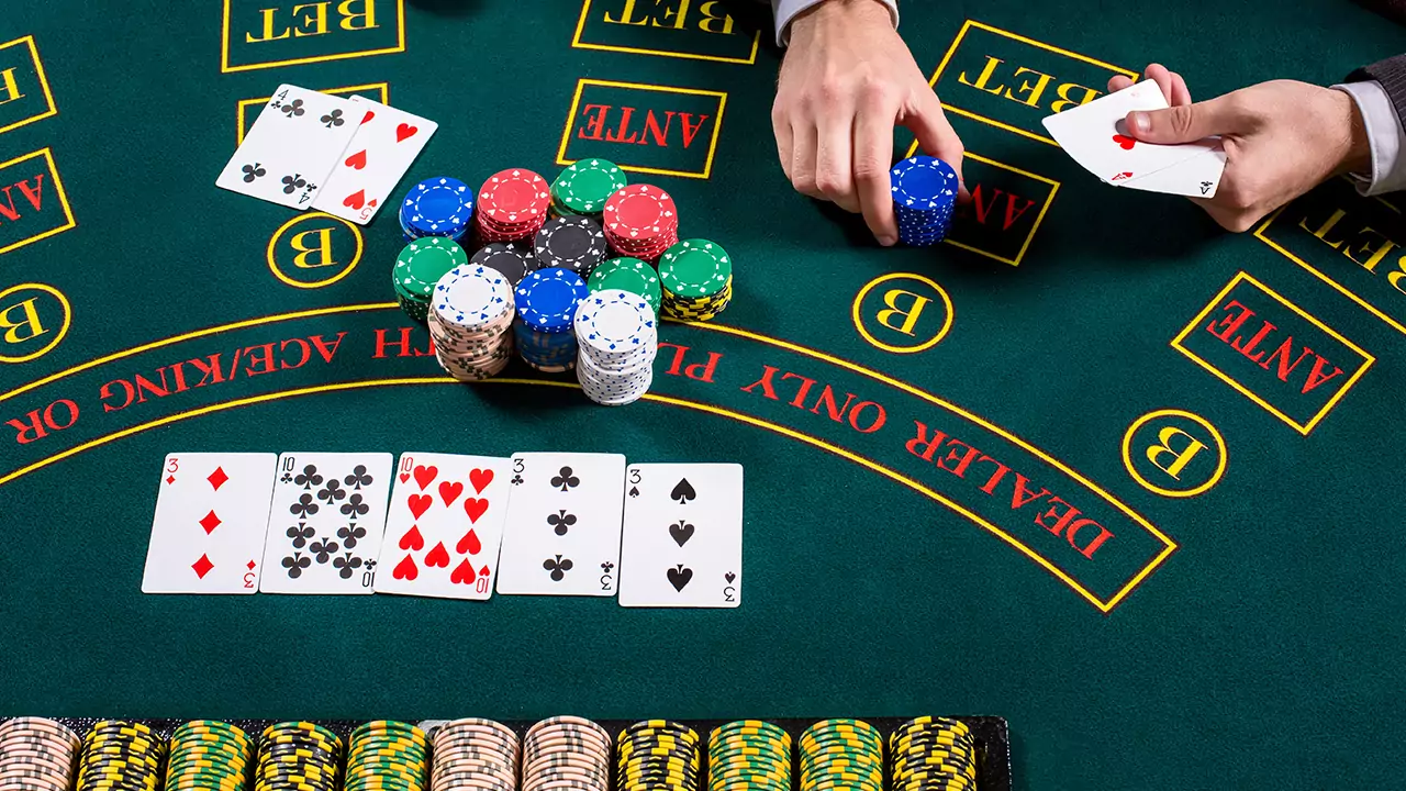 Panduan Lengkap PAKDE4D Game: Tips, Strategi, dan Keseruan Bermain