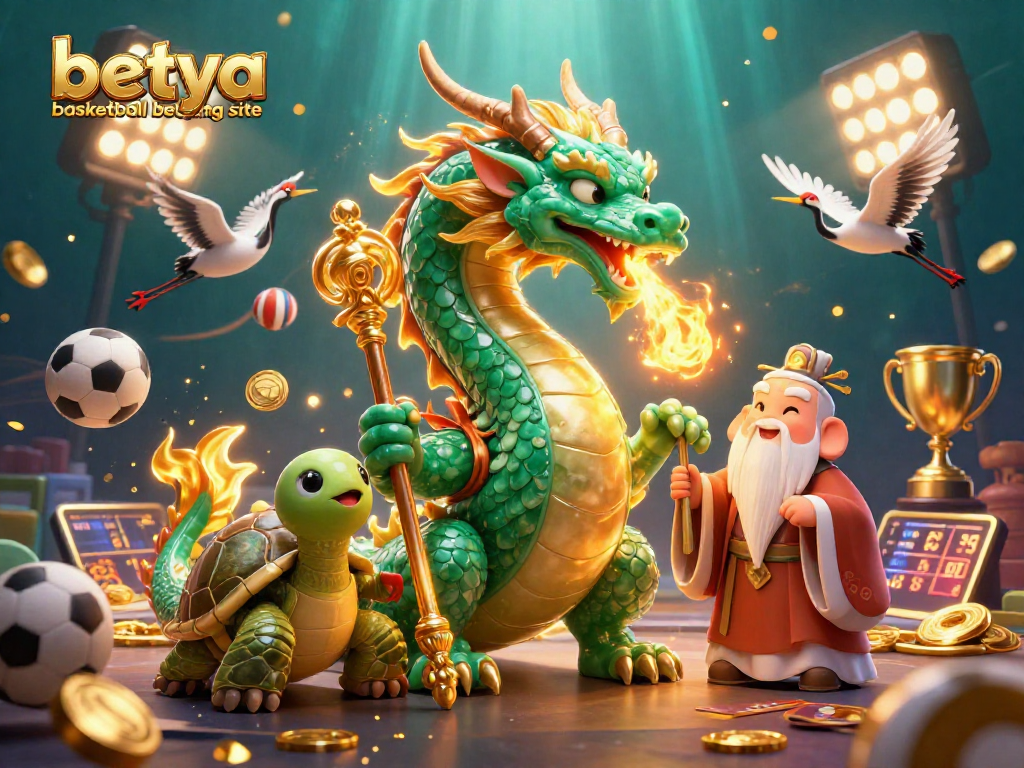 Experience the excitement of the betya basketball betting site with dynamic sports visuals and engaging elements.