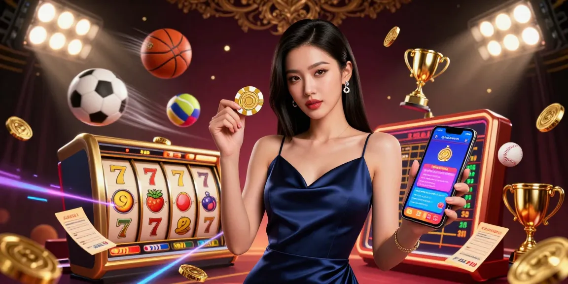 LIGA2000 menarik pemain dengan visual slot dinamis dan fitur permainan yang mendebarkan.