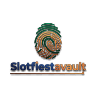 Ｓｌｏｔ　Ｆｉｅｓｔａ